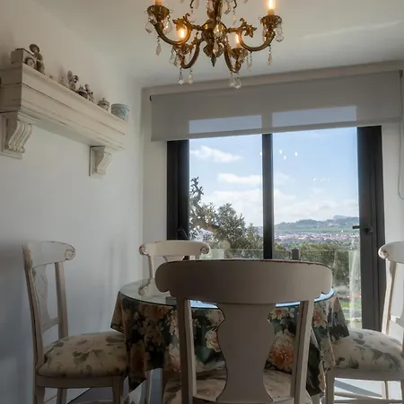 Casa De Limon 펜션 Cerrogordo