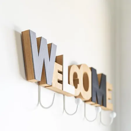 펜션 Casa De Limon Cerrogordo