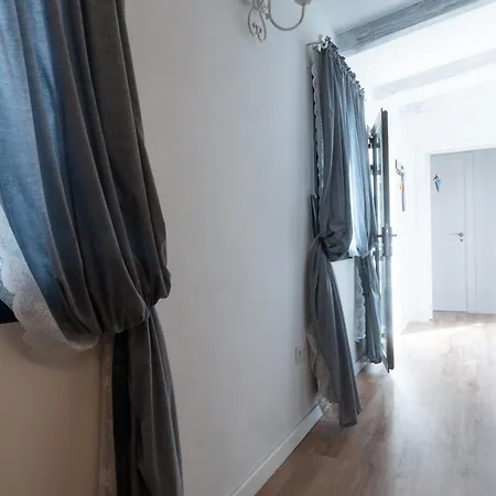 Casa De Limon * Cerrogordo