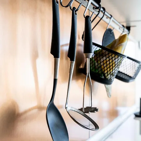 펜션 Casa De Limon Cerrogordo