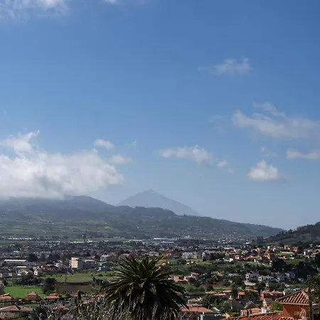 Casa De Limon 펜션