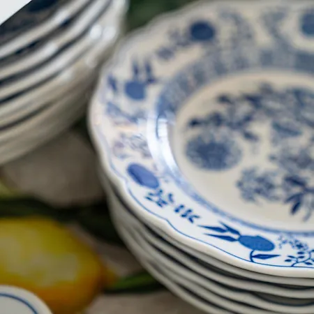 Casa De Limon 펜션 Cerrogordo