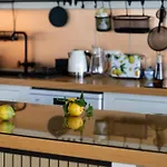Casa De Limon Cerrogordo