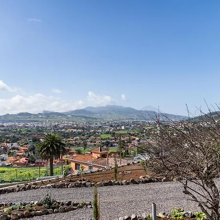 Casa De Limon