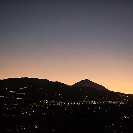 Tatil Evi Casa De Limon