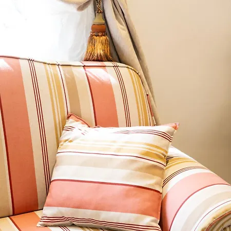 Casa De Limon Cerrogordo