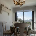 Casa De Limon Vakantiehuis Cerrogordo