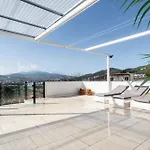 Vakantiehuis Casa De Limon Cerrogordo