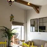 Casa De Limon *