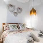 Casa De Limon