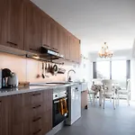 Casa De Limon