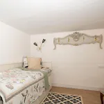 Casa De Limon Vakantiehuis