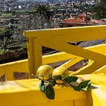 Casa De Limon *
