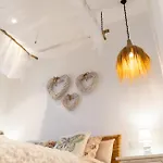 Casa De Limon *