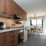 Casa De Limon *