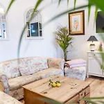 Casa De Limon Cerrogordo