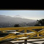 Casa De Limon