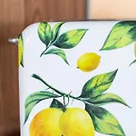 Casa De Limon * Cerrogordo
