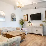 Casa De Limon