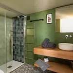 Casa De Limon *