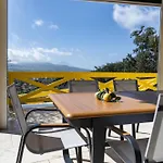Casa De Limon * Cerrogordo