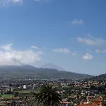 Casa De Limon Vakantiehuis